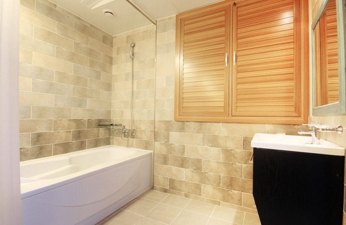 Gimje Hotel | Gimje Toms Drive-in Self Check-in Motel