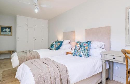 Wilderness Apartamento | Ginger Lake Wilderness