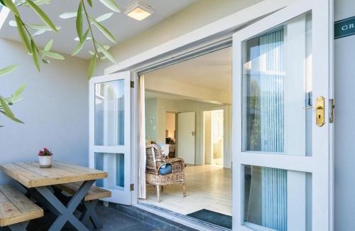 Wilderness Apartamento | Ginger Lake Wilderness