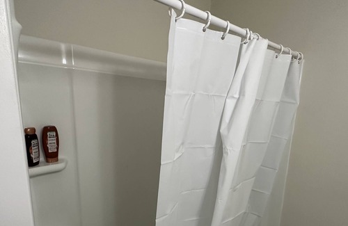 Shelby Casa | Gingerbread house close to downtown.