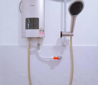 Larut Casa | Gioia DeGarden