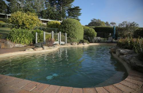 Gipsy Point Complejo | Gipsy Point Lakeside