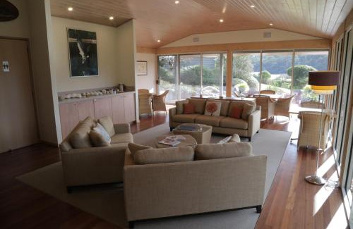 Gipsy Point Complejo | Gipsy Point Lakeside