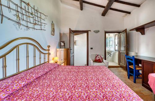 Giano dell'Umbria Casa | Girasole - Agriturismo Fogliani