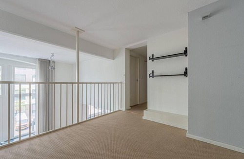 Binnenstad Apartamento | Girl with a Pearl Earring