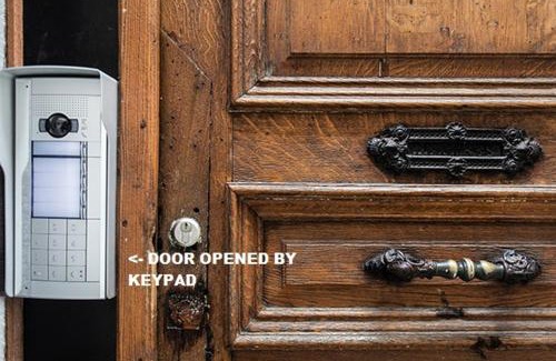 Feronstree et Hors-Chateau Apartamento | GITADIN - Deluxe Suite Rousseau - Historical center