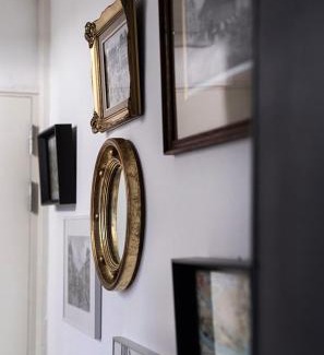 Feronstree et Hors-Chateau Apartamento | GITADIN - Deluxe Suite Rousseau - Historical center