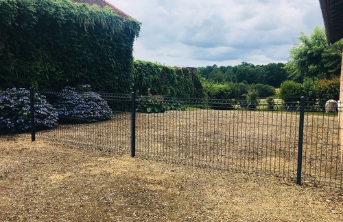 Troche Casa | Gite à la Ferme à 5 Minutes de Pompadour Cité du Cheval