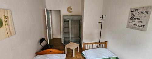 La Forest-Landerneau Apartamento | Gite 3 chambres chambres, calme et bien placé