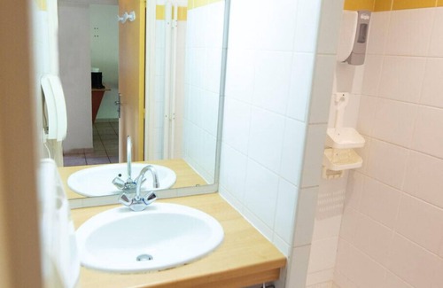 Marvejols Casa | Gite 4/5 personnes à Marvejols - LZV014-0