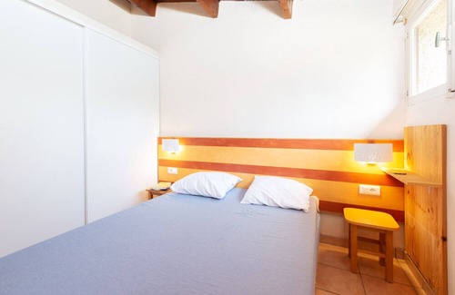 Marvejols Casa | Gite 4/5 personnes à Marvejols - LZV014-0