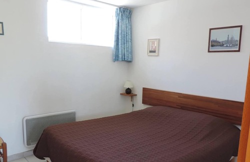 Audinghen Casa | Gite 4 Vent « Zephyr »