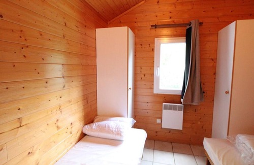 Arnac Cabaña | Gite Arnac, 2 bedrooms, 5 persons