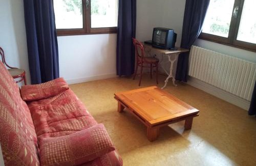 Die Casa | Gite Barbier