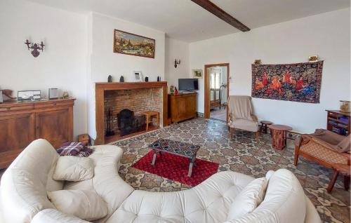 Mailly-Maillet Casa | Gite De Campagne Avec Jardin