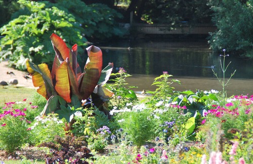 Cleres Cabaña | GITE DE LA CLERETTE, poco acogedor nido, bonito pueblo turístico, tiendas, SNCF