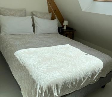 Vernon Casa | Gite des 3 sœurs