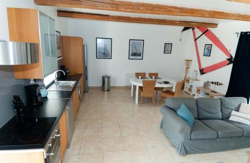 Isigny-sur-Mer Casa | Gite Ferme d'Ervée de Saint-Roch