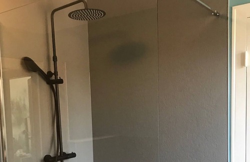 Mollau Casa | Gîte for 8 people with view of the Vosges mountains