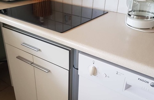 Angoume Casa | Gite Hias cerca de Dax