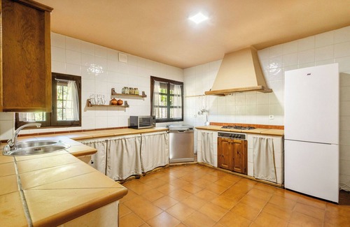 Beteta Casa | Casa rural en la montaña de 32 a 40 personas