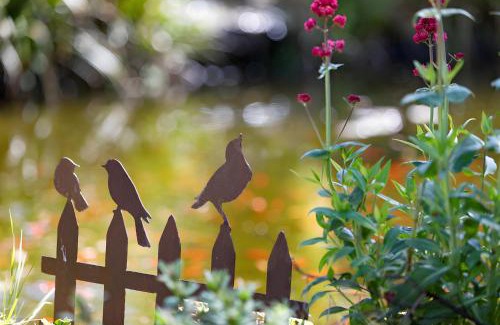Lemere Casa | Gite La Clef Des Champs - Touraine