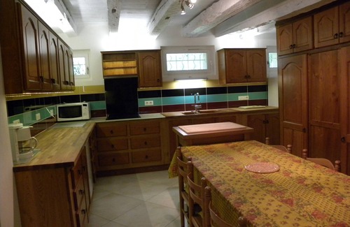 Rives Cabaña | Gîte-Baño privado-Vista al campo-Classé 3 étoiles