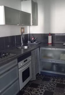 Saint-Amour Apartamento | Gite le Soujet