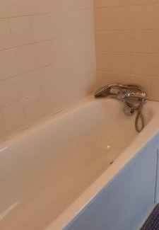 Saint-Amour Apartamento | Gite le Soujet