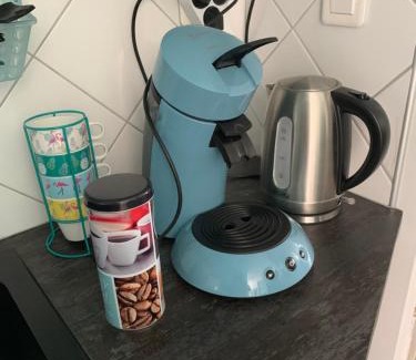 Etrez Apartamento | Gite les Combes Bellevue à Etrez, Appartement à la campagne