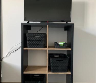 Etrez Apartamento | Gite les Combes Bellevue à Etrez, Appartement à la campagne