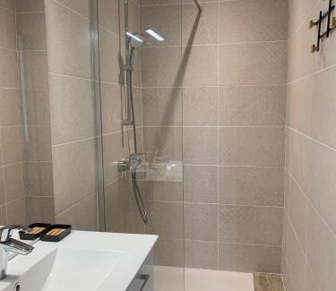 Etrez Apartamento | Gite les Combes Bellevue à Etrez, Appartement à la campagne