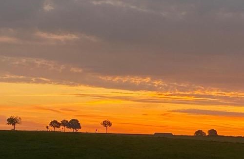 Amel-sur-l'Etang Casa | Gite les Gambettes