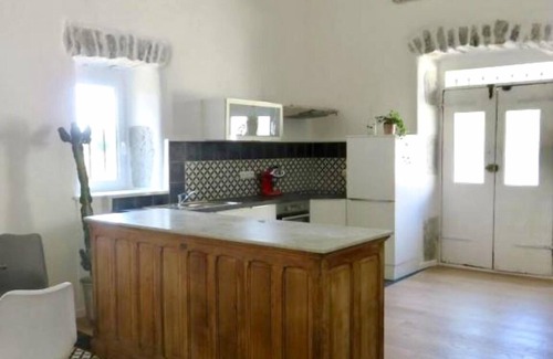 Labeaume Casa | Casa rural "O" Encanto y lujo en Labeaume