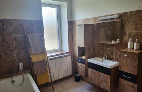 Anla Casa | GITE VALLEE DE BAROUSSE