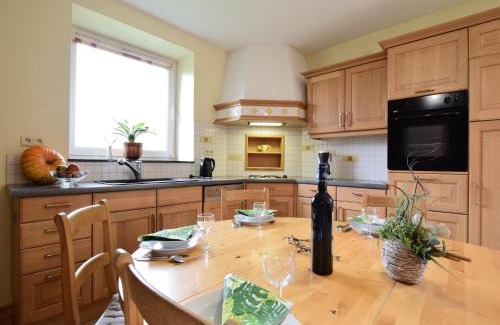 Tavigny Casa | Gîte with lake view