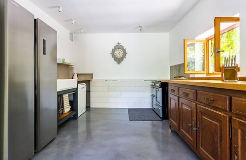 Canet Casa | Casa rural en Canet D'aude, Aude, Languedoc, Francia