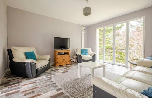 Chevanceaux Casa | Gites De Le Camus