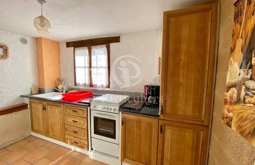 Gageac-et-Rouillac Cabaña | Gites Les Naudines Cottages, 4 Places au Milieu des Vignes