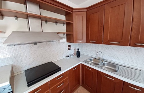 Giungano Villa | Giungano, Oasis of Peace in the Cilento National Park