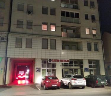 Prijedor Apartamento | GiV Apartman