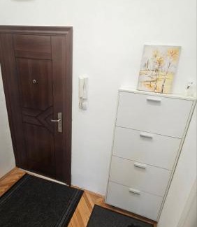Prijedor Apartamento | GiV Apartman
