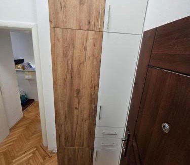 Prijedor Apartamento | GiV Apartman