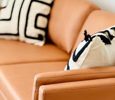 Figueira da Foz Apartamento | Glamour Apartments