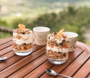 Sevilla Otro | Glamping Aire Sevilla Valle