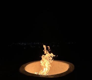 Calarca Cama Y Desayuno | Glamping en el quindio