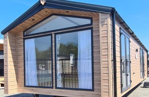 Versmold Otro | Glamping Heidekamp