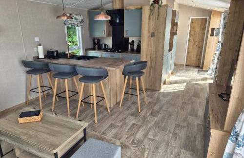 Versmold Otro | Glamping Heidekamp