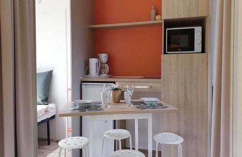 Olloy-sur-Viroin Casa | Glamping Lodge en las Ardenas