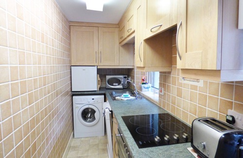 Polruan Cabaña | Glanmor